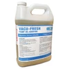 Vacu-Fresh Pump Oil Additive (Cherry) - 1 Gallon