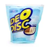 Walex Deo - Discs Portable Air Freshener Discs