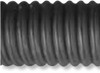 6" | TR1 Hose | PER FOOT PRICING