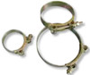 3" Hose Clamps | Hose Repair & Accessories