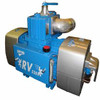 JUROP RV520 Vacuum Pump