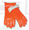 14" Foam Insulated Gaunlet Work Glove
