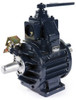 Masport Vacuum Pressure Pump HXL75V Series II.