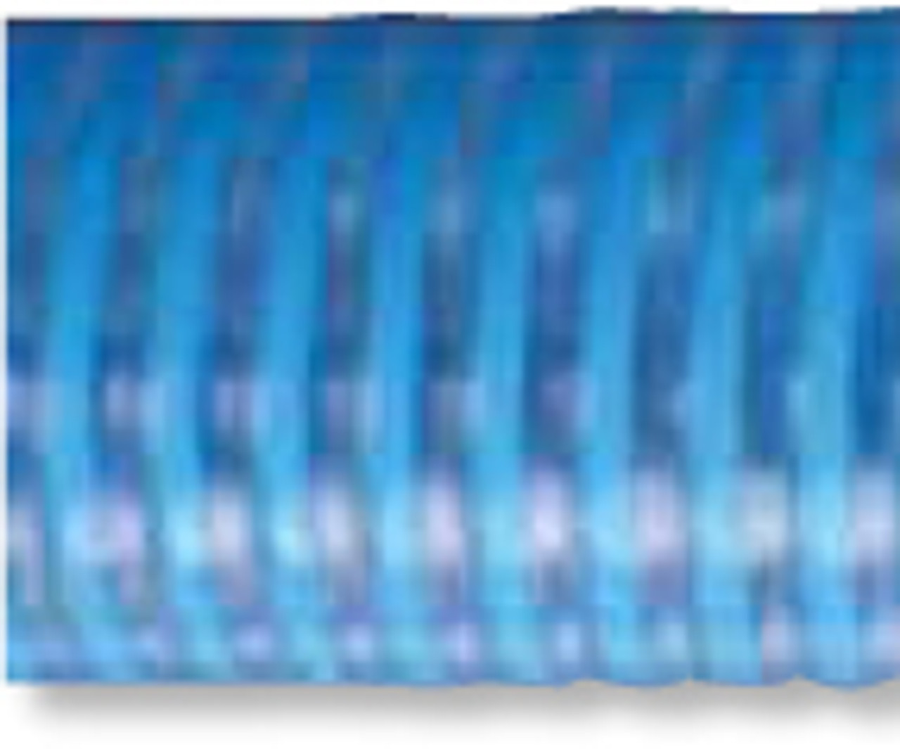 3" | General Purpose Suction and Transfer Hose | PER FOOT PRICING