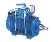 ISOP　r1 r2 KT 1-21760 01 REV2 GT 2 WORD INPUT ISOLATOR | eBay