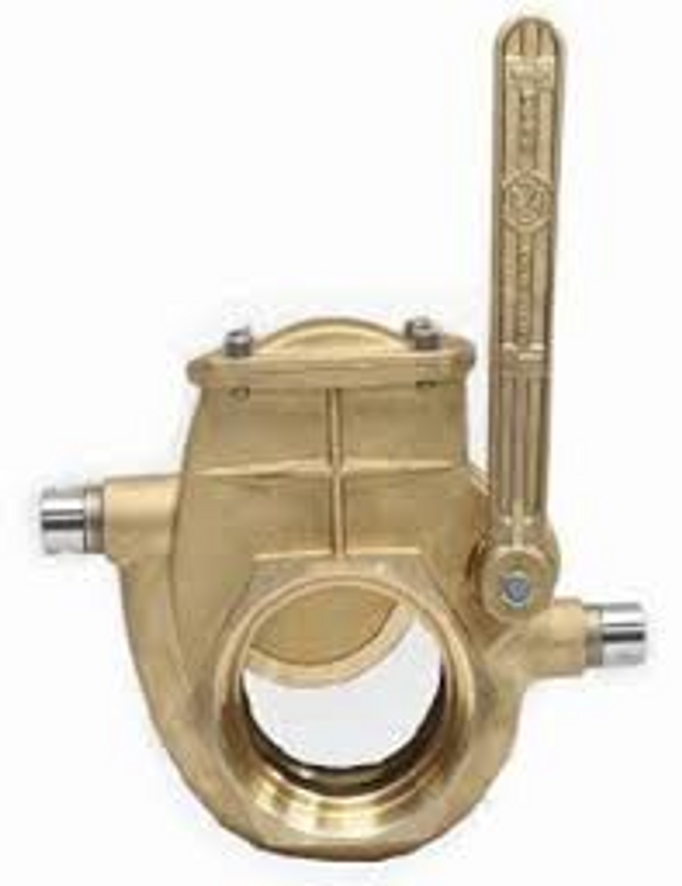  
 
  
 

  
  
 
   
 
FEATURES:
 
 
 
 22 - 45 PSI RATING
  

  
 
 STAINLESS STEEL HEATING TUBE CAST WITHIN BODY
 

   
 
 DURABLE BRASS CONSTRUCTION
 
 
 
 1/2” NPT PORTS FOR COOLANT
  

  
 
 ALL PARTS - EXCEPT BODY - INTERCHANGEABLE
 

  
 
 WITH STANDARD MZ LEVER VALVES
 
 