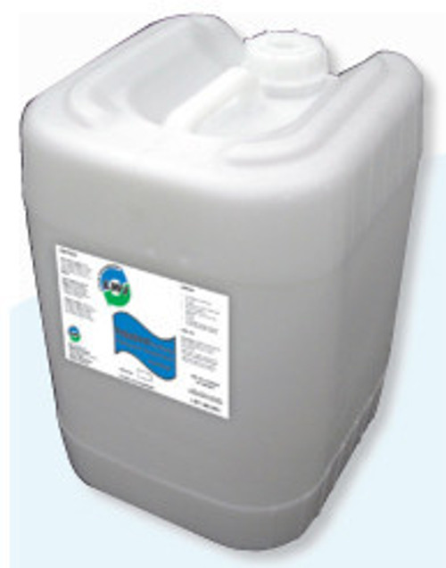 Portable Restroom Supplies Cleaners and Deodorizers Portable Restroom Supplies Cleaners and Deodorizers