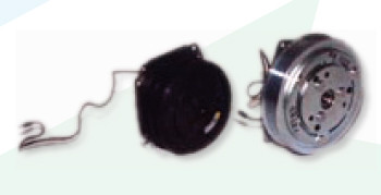 Conde Vacuum Pump Repair Kits and Parts