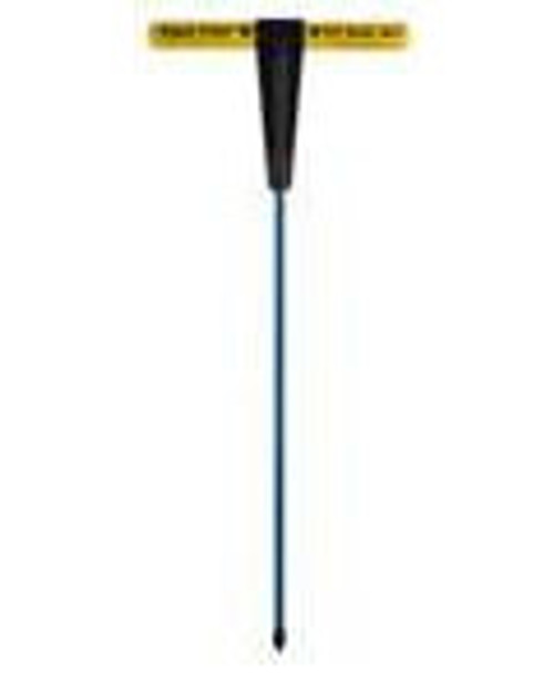 Mighty Probe 48" Probing Rod