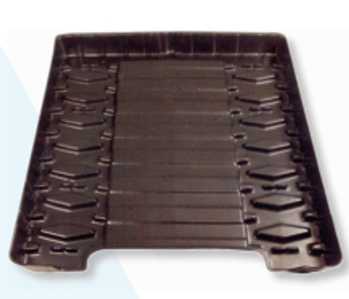 Containment Tray