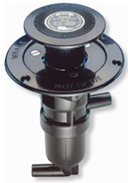 Tip Toe Pump - Liquid Waste Industries, Inc