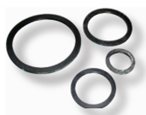 Special Cam and Groove Fittings Gaskets