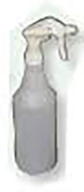 32 Ounce Plastic Bottle