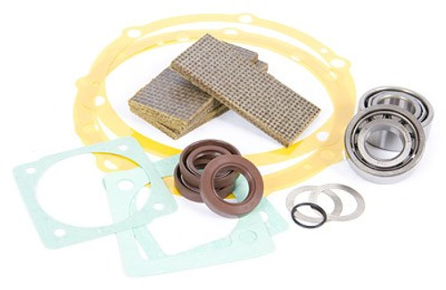 Masport® Replacement Parts Kit HXL2V & HXL2F