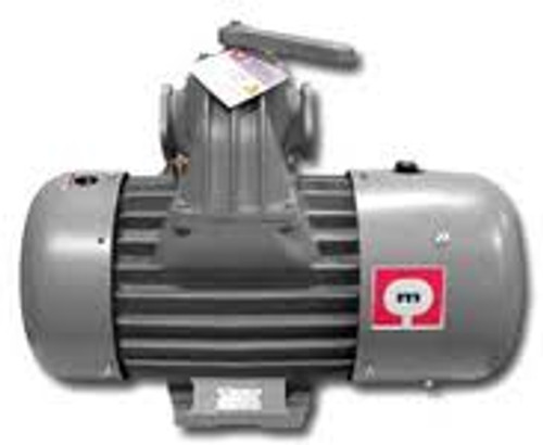 Moro Vacuum Pumps, parts and accessories.  Have vacuum pump questions?  Call us at  877-445-5511.