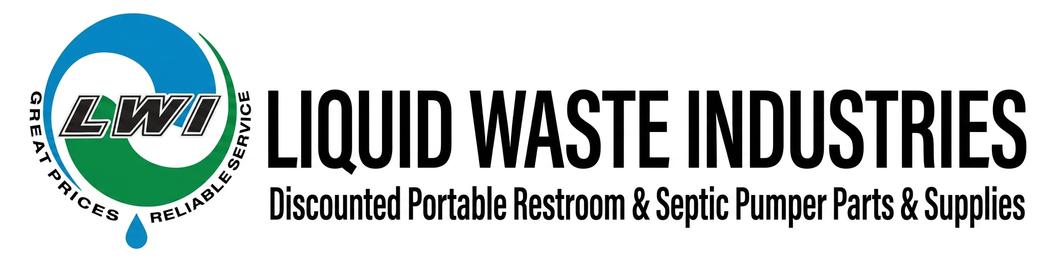 Liquid Waste Industries, Inc