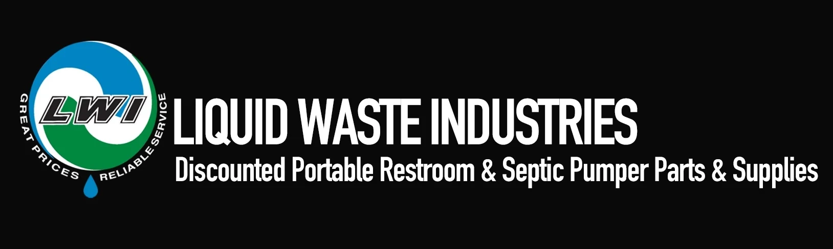Liquid Waste Industries, Inc