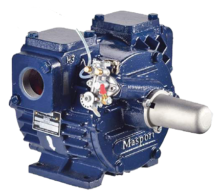 masport-hxl3f-vacuum-pump.png