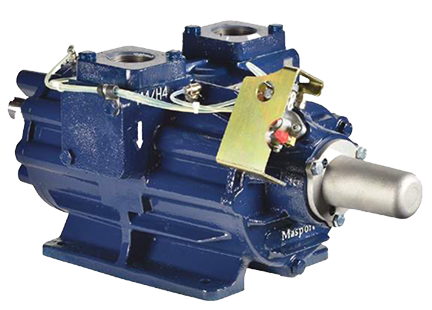 masport-hxl4f-vacuum-pump.png