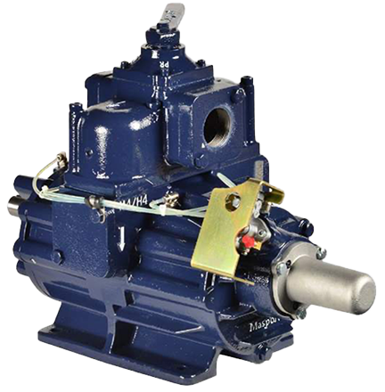 masport-hxl4v-vacuum-pump.png