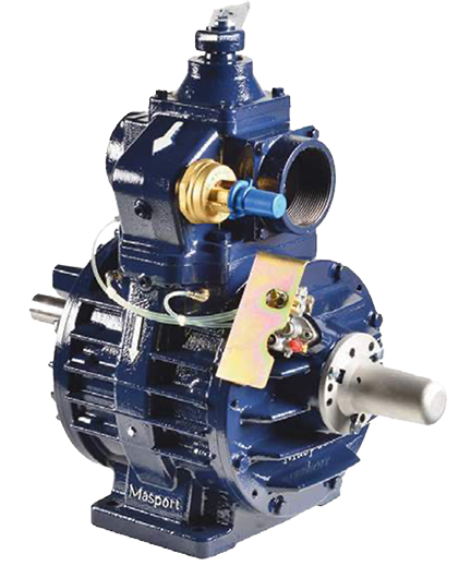 masport-hxl75v-vacuum-pump2.png