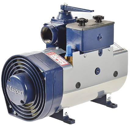 masport-viper-350cfm-vacuum-pump.png