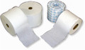 Toilet Tissue | 1000 Sheets