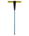 Mighty Probe 42" Probing Rod