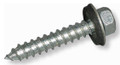 Hex Head Screws