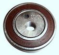 Pumptec Cam Bearing