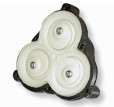 SHURFLO 2088 Series Diaphragm