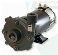 AMT Washdown Pump | CAST IRON