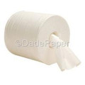 center pull paper towel refill