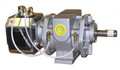 CONDE Vacuum Pumps Super 6 | Vacuum Only 