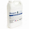 Masport Vacuum Pump Oil 