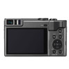 PANASONIC LUMIX ZS70 (SILVER)