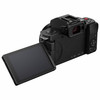 PANASONIC G100 12-32MM KIT 