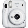 FUJIFILM INSTAX MINI 11 (WHITE)