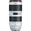 CANON EF  70-200MM F/2.8 L IS III USM