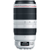 CANON EF 100-400MM F/4.5-5.6L IS II