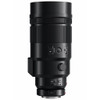 PANASONIC G 200MM F/2.8 + 1.4X TELECONVERTER LEICA