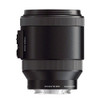 SONY E 18-200MM F/3.5-6.3 OSS PZ