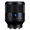 SONY FE 50MM F/1.4 ZA PLANAR T*