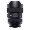 SIGMA  14-24MM F/2.8 DG DN - ART (L-MOUNT)