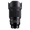 SIGMA  85MM F/1.4 DG HSM - ART (L-MOUNT)