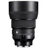 SIGMA  85MM F/1.4 DG DN - ART (L-MOUNT)