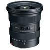 TOKINA ATX-I  11-16MM F/2.8 CF (CANON EF) TOKINA ATX-I  11-16MM F/2.8 CF (CANON EF)