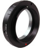 DLC SONY E LENS TO LEICA SCREWMOUNT BODY ADAPTER