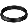 FUJIFILM AR-X100 ADAPTER RING (BLACK)