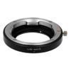 FOTODIOX LEICA M TO MFT MOUNT ADAPTER